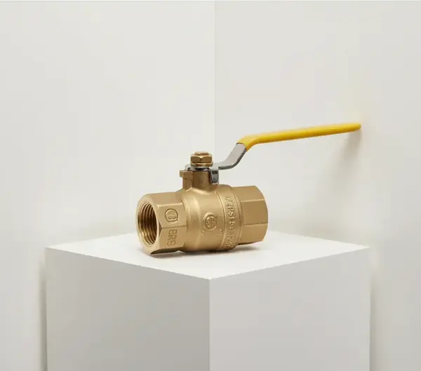 Dormont Manufacturing 050FV