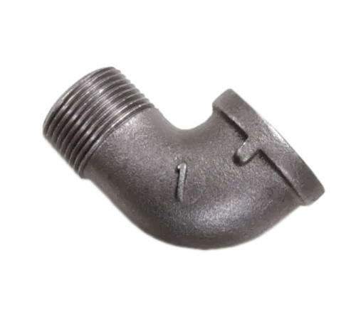 Dormont Manufacturing 050SE