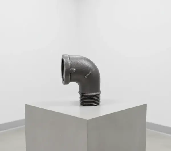 Dormont Manufacturing 050SE