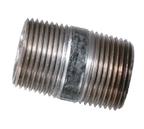Dormont Manufacturing 050SN