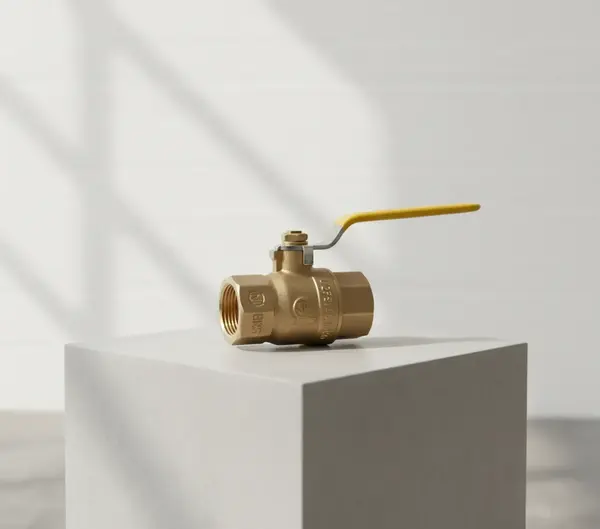 Dormont Manufacturing 075FV