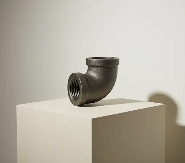 Dormont Manufacturing 125E