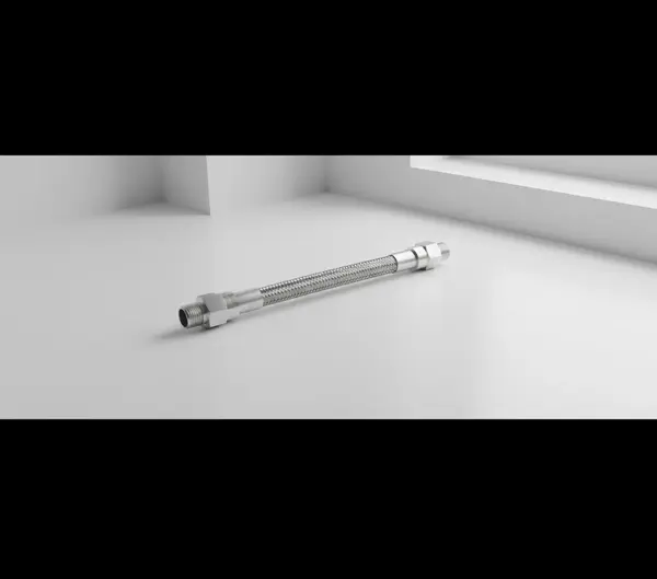 Dormont Manufacturing 16100B12