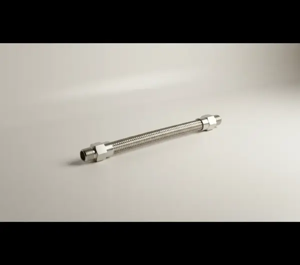 Dormont Manufacturing 16100B24