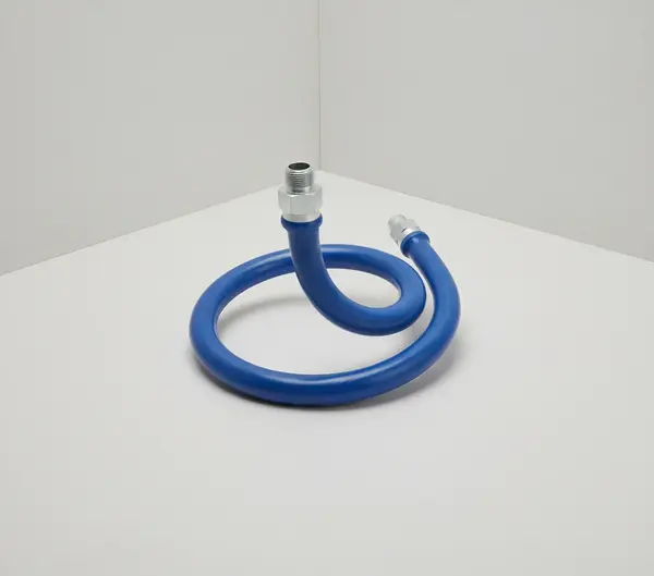 Dormont Manufacturing 16100BP24