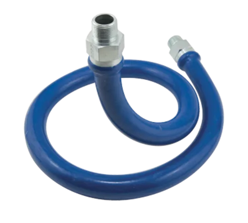 Dormont Manufacturing 16100BP24BX