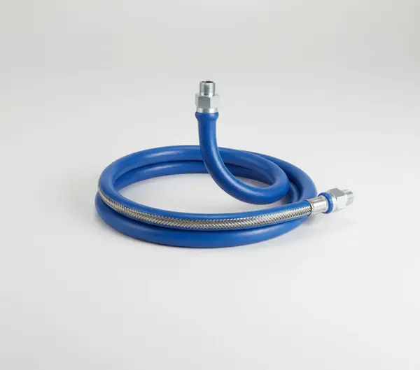 Dormont Manufacturing 16100BP36