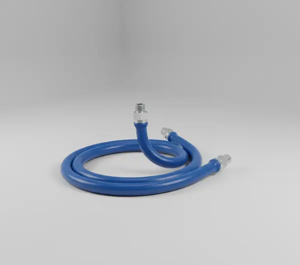 Dormont Manufacturing 16100BP36BX