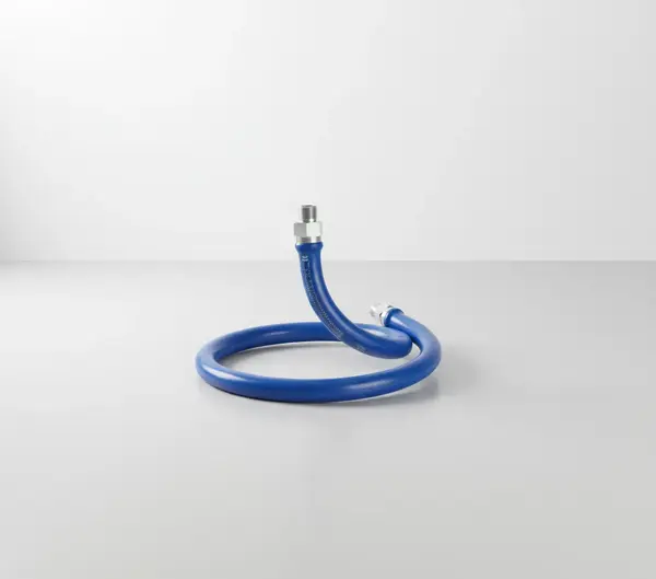 Dormont Manufacturing 16100BP60