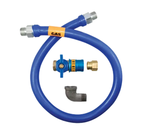 Dormont Manufacturing 16100BPCF24