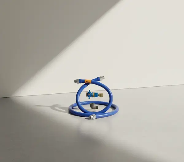 Dormont Manufacturing 16100BPCF24