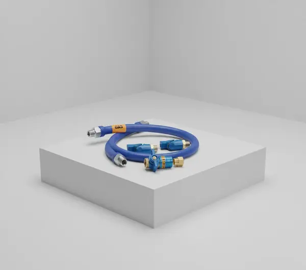 Dormont Manufacturing 16100BPCF2S36