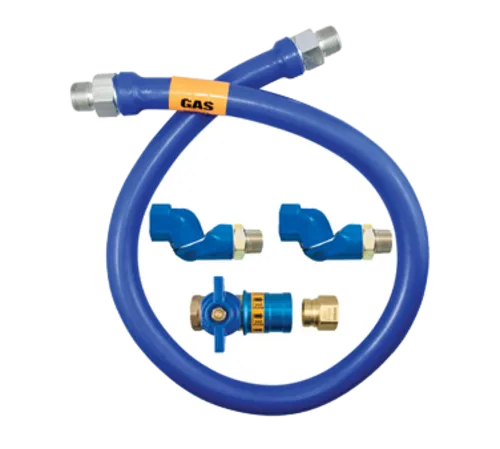 Dormont Manufacturing 16100BPCF2S48