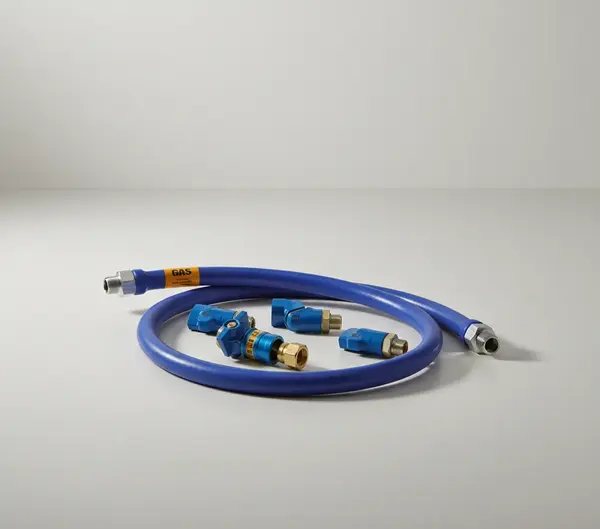 Dormont Manufacturing 16100BPCF2S48