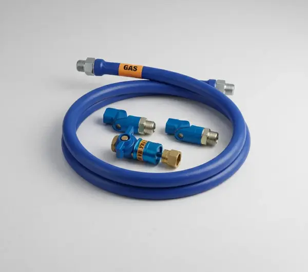 Dormont Manufacturing 16100BPCF2S72