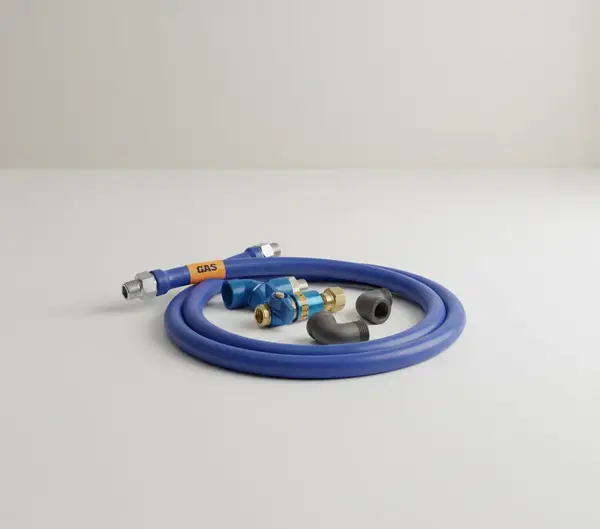 Dormont Manufacturing 16100BPCFS36