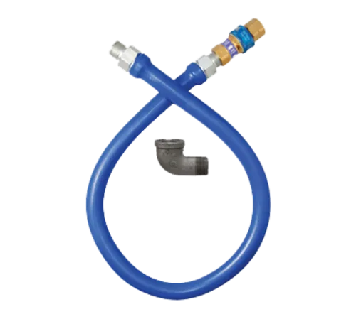 Dormont Manufacturing 16100BPQ24