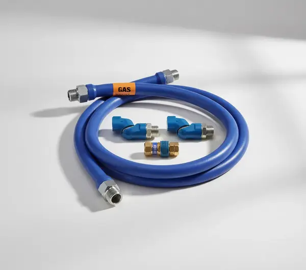 Dormont Manufacturing 16100BPQ2S36