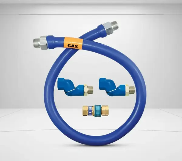 Dormont Manufacturing 16100BPQ2S48