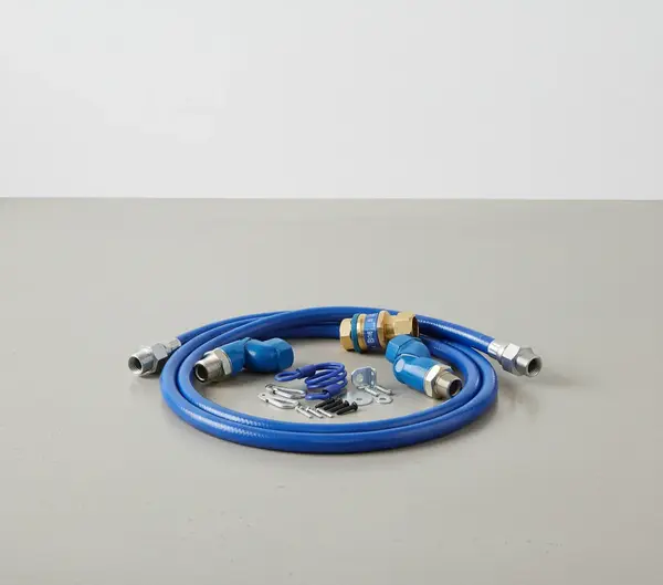 Dormont Manufacturing 16100BPQ2SR36