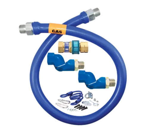 Dormont Manufacturing 16100BPQ2SR48