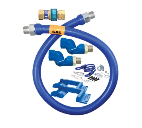 Dormont Manufacturing 16100BPQ2SR48BXPS