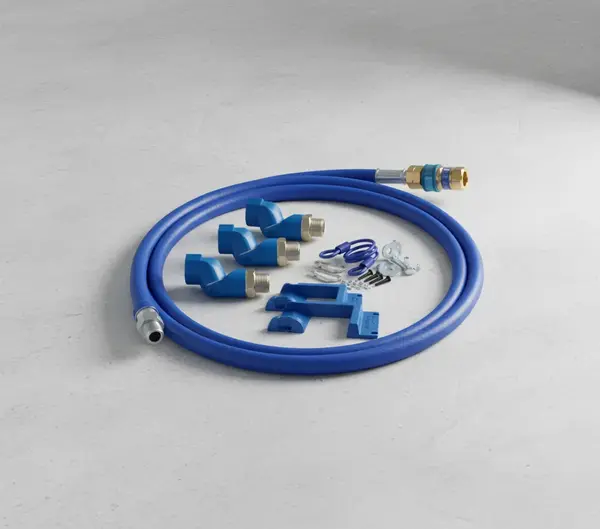 Dormont Manufacturing 16100BPQ2SR72