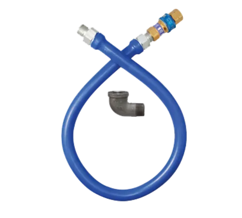 Dormont Manufacturing 16100BPQ48BX