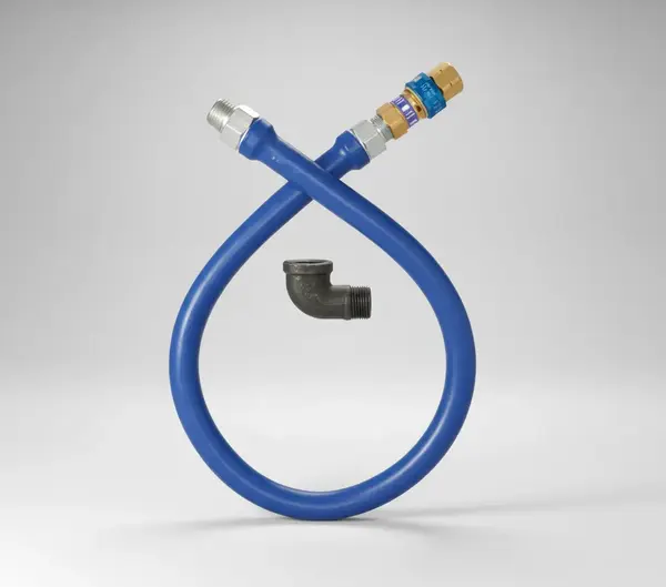 Dormont Manufacturing 16100BPQ60