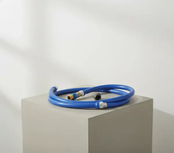 Dormont Manufacturing 16100BPQ72