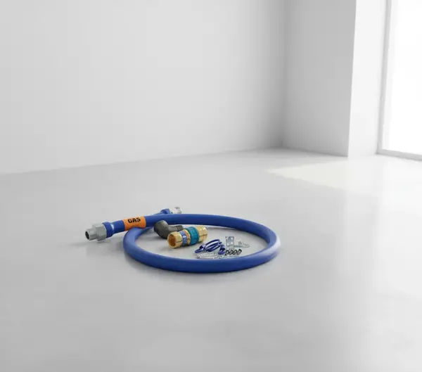 Dormont Manufacturing 16100BPQR48