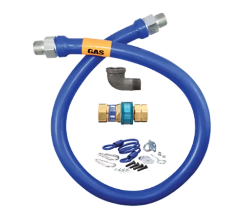 Dormont Manufacturing 16100BPQR72