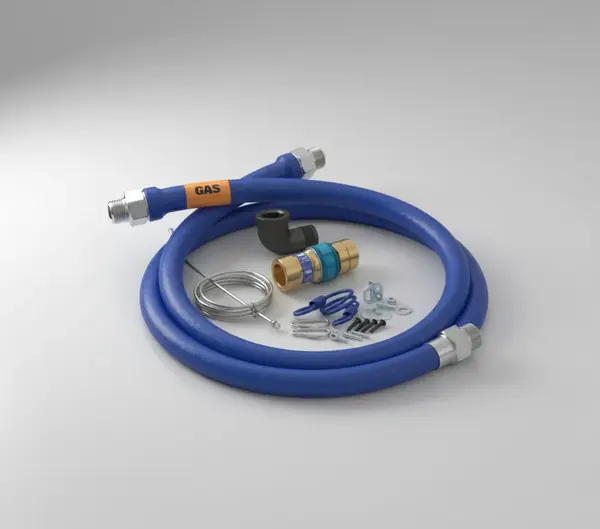 Dormont Manufacturing 16100BPQR72