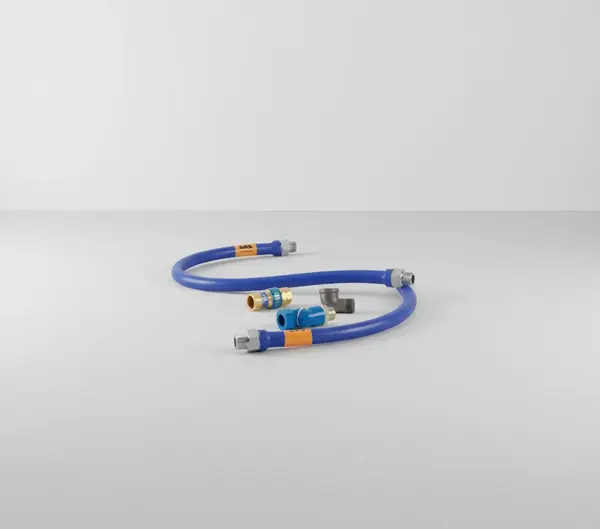 Dormont Manufacturing 16100BPQS24