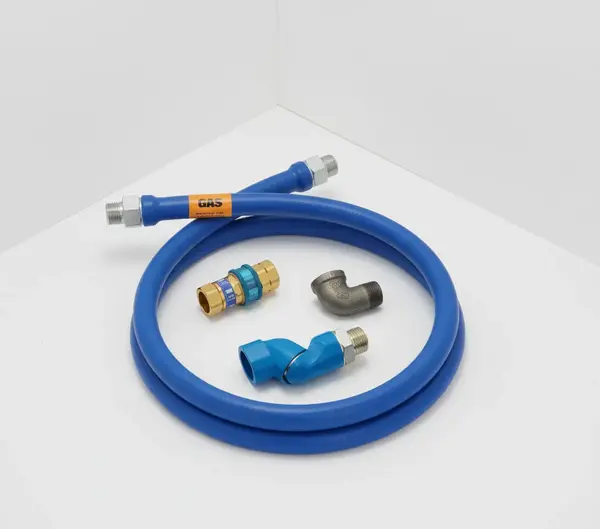 Dormont Manufacturing 16100BPQS36