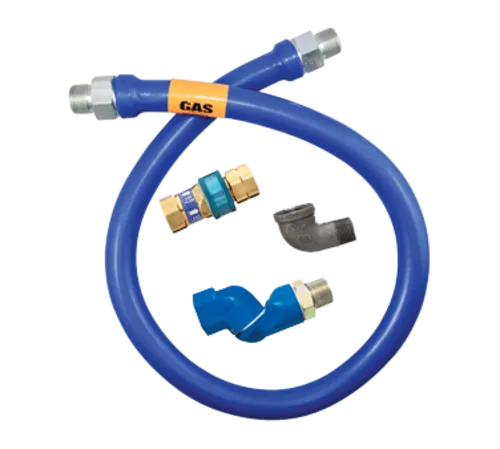 Dormont Manufacturing 16100BPQS48BX