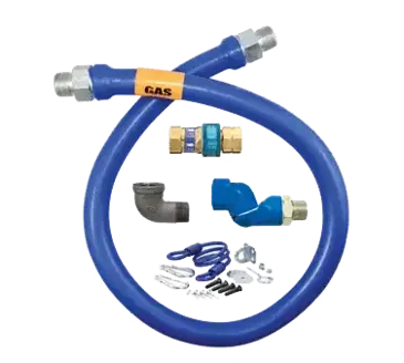 Dormont Manufacturing 16100BPQSR36BX