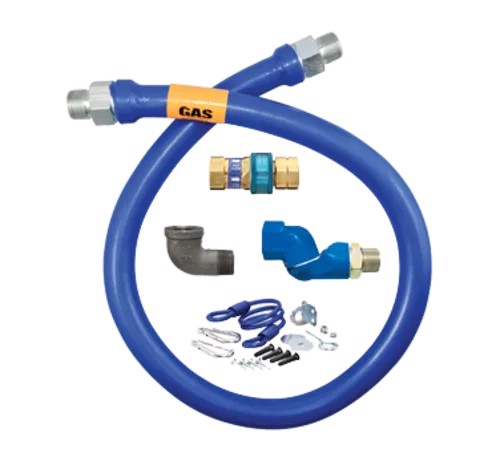 Dormont Manufacturing 16100BPQSR48