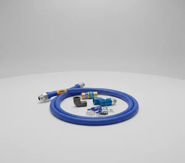 Dormont Manufacturing 16100BPQSR48