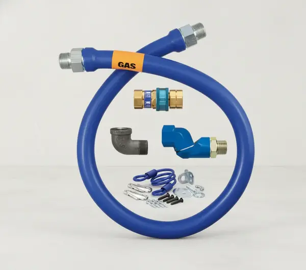 Dormont Manufacturing 16100BPQSR72