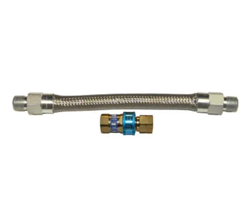 Dormont Manufacturing 16100BQ48