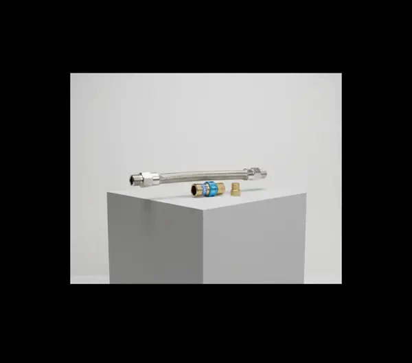 Dormont Manufacturing 16100BQ72