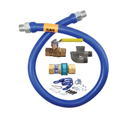 Dormont Manufacturing 16100KIT24