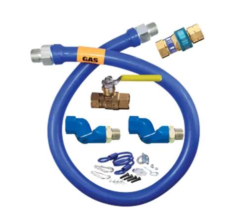 Dormont Manufacturing 16100KIT2S72