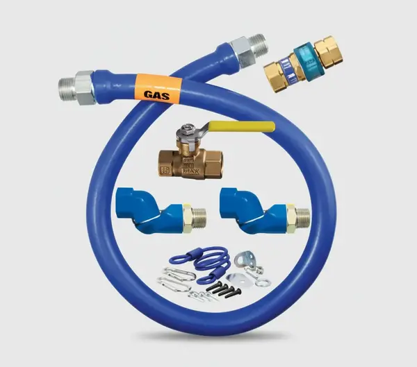 Dormont Manufacturing 16100KIT2S72