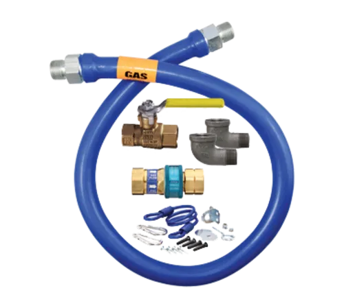 Dormont Manufacturing 16100KIT60