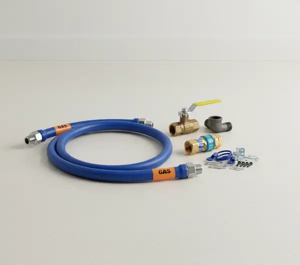 Dormont Manufacturing 16100KIT60