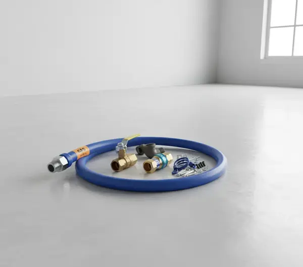 Dormont Manufacturing 16100KIT72