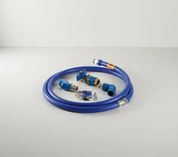 Dormont Manufacturing 16100KITCF2S36