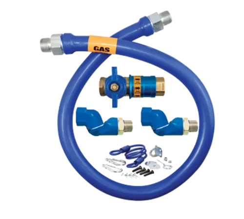 Dormont Manufacturing 16100KITCF2S48